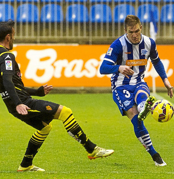 gara-2015-03-13-Noticia