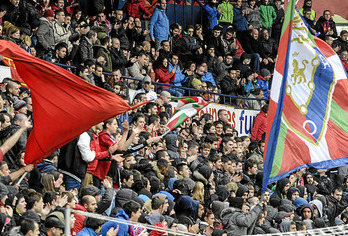 gara-2015-03-13-Noticia