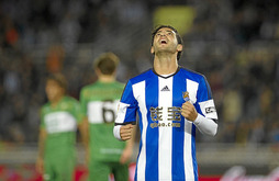 gara-2015-03-13-Noticia