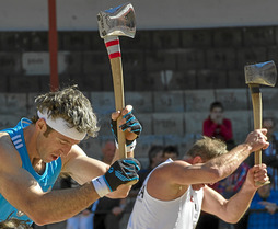 gara-2015-03-13-Noticia