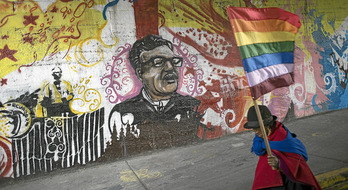 gara-2015-03-13-Reportaje