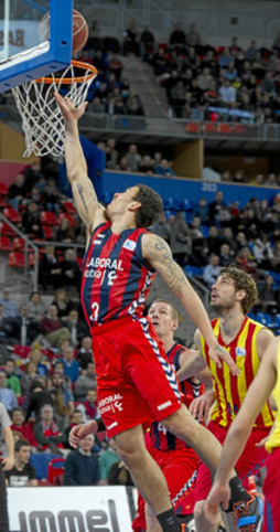 gara-2015-03-13-Noticia