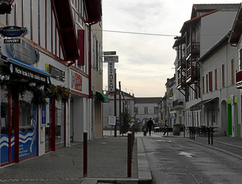 gara-2015-03-13-Reportaje