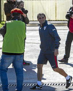 gara-2015-03-13-Noticia