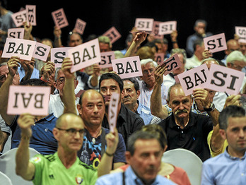 gara-2015-03-13-Noticia