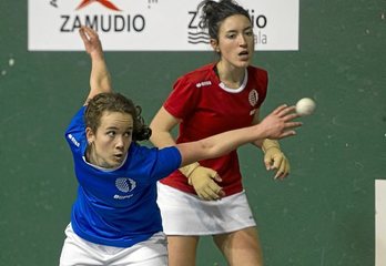 gara-2015-03-13-Reportaje