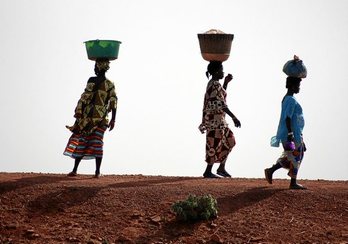 gara-2015-03-13-Reportaje