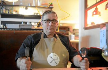 gara-2015-03-13-Noticia