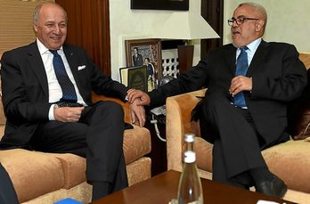 gara-2015-03-13-Reportaje