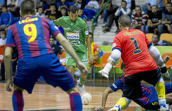 gara-2015-03-14-Noticia