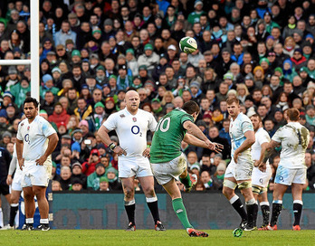 gara-2015-03-14-Noticia