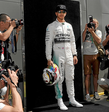 gara-2015-03-14-Opinión