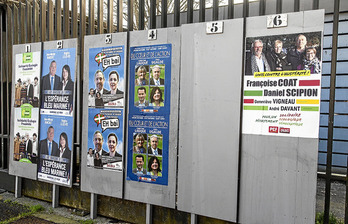 gara-2015-03-14-Reportaje