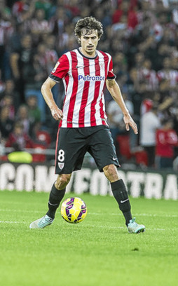 gara-2015-03-14-Noticia