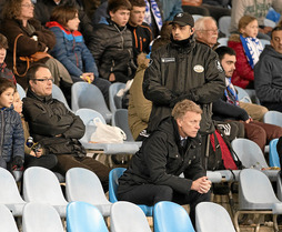 gara-2015-03-14-Noticia