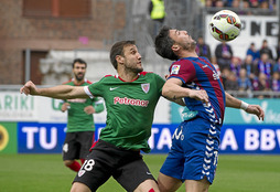 gara-2015-03-14-Noticia