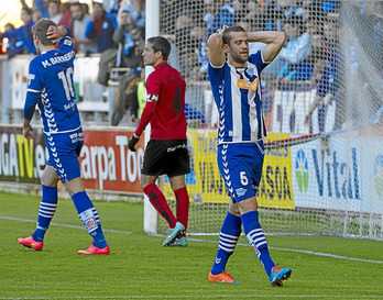 gara-2015-03-14-Noticia