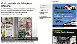 gara-2015-03-14-Noticia