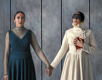 gara-2015-03-14-Opinión