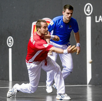 gara-2015-03-14-Noticia