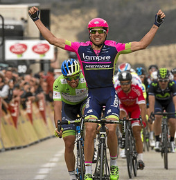 gara-2015-03-14-Noticia