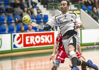 gara-2015-03-14-Noticia