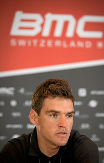 gara-2015-03-14-Noticia