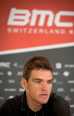 gara-2015-03-14-Noticia