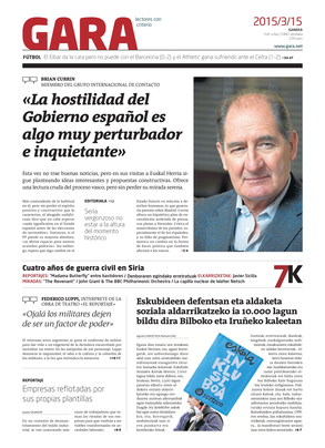 gara_2015-03-15-06-00