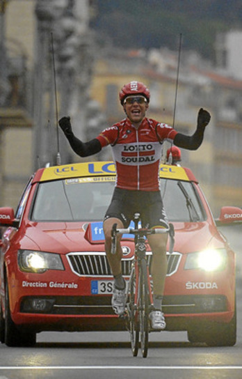 gara-2015-03-15-Noticia