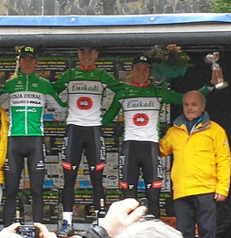 gara-2015-03-15-Noticia