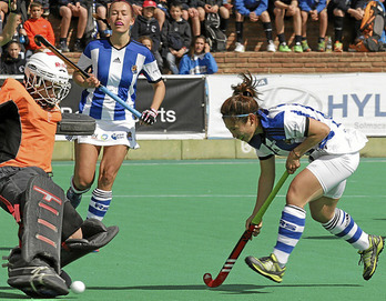 gara-2015-03-15-Noticia