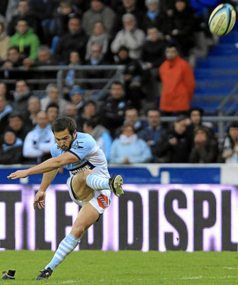 gara-2015-03-15-Noticia