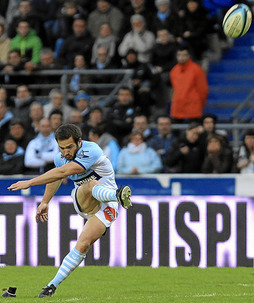 gara-2015-03-15-Noticia