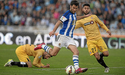 gara-2015-03-15-Noticia