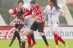 gara-2015-03-15-Noticia