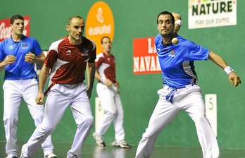 gara-2015-03-15-Noticia