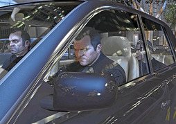 gara-2015-03-15-Noticia