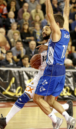 gara-2015-03-15-Noticia