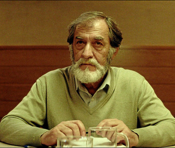 gara-2015-03-15-Opinión