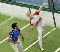 gara-2015-03-15-Noticia