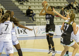 gara-2015-03-15-Noticia