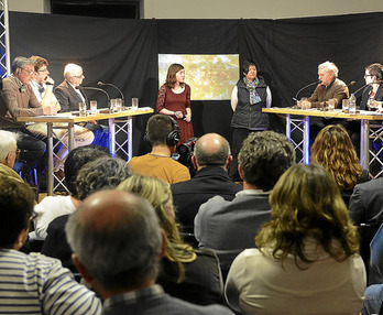 gara-2015-03-15-Reportaje