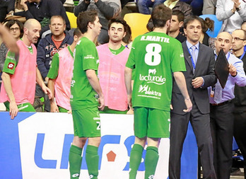 gara-2015-03-15-Noticia