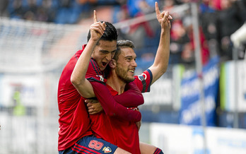 gara-2015-03-15-Noticia