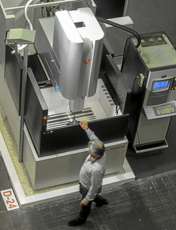 gara-2015-03-15-Opinión