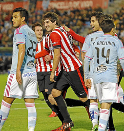 gara-2015-03-15-Noticia