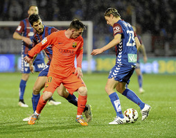 gara-2015-03-15-Noticia