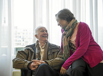 gara-2015-03-15-Entrevista