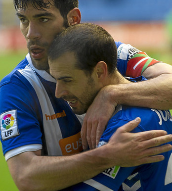 gara-2015-03-15-Noticia